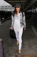 Michelle Rodriguez Sweatshirt #2797674