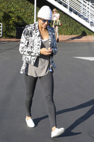 Michelle Rodriguez Sweatshirt #2797675