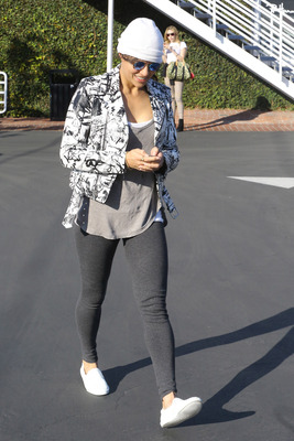 Michelle Rodriguez posters