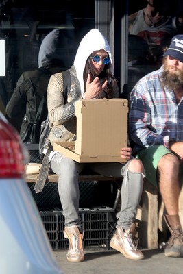 Michelle Rodriguez posters