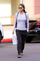 Michelle Rodriguez Tank Top #2797681