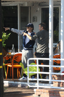 Michelle Rodriguez tote bag #G1039781