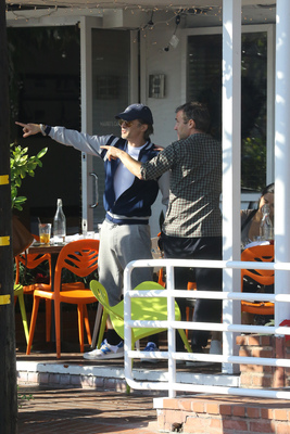 Michelle Rodriguez posters