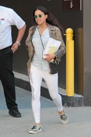 Michelle Rodriguez mug #G1039782