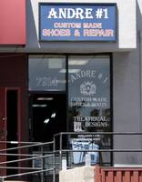 Michelle Rodriguez t-shirt #2797686