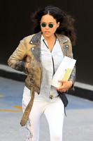 Michelle Rodriguez t-shirt #2797687