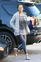 Michelle Rodriguez t-shirt #2797688