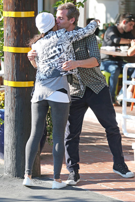 Michelle Rodriguez posters