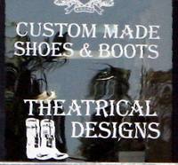 Michelle Rodriguez t-shirt #2797694