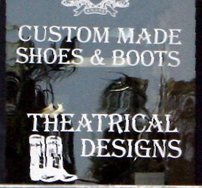 Michelle Rodriguez posters