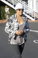 Michelle Rodriguez Sweatshirt #2797695