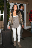 Michelle Rodriguez t-shirt #2797697