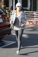 Michelle Rodriguez Sweatshirt #2797700