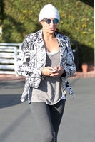 Michelle Rodriguez mug #G1039799