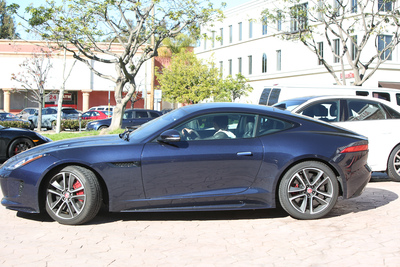 Michelle Rodriguez posters