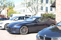 Michelle Rodriguez Sweatshirt #2797706