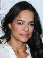 Michelle Rodriguez tote bag #G1039805