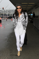 Michelle Rodriguez t-shirt #2797708