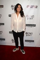 Michelle Rodriguez mug #G1039810