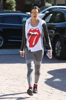 Michelle Rodriguez tote bag #G1039815