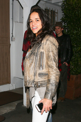 Michelle Rodriguez posters