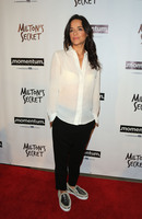 Michelle Rodriguez mug #G1039821