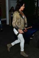 Michelle Rodriguez Sweatshirt #2797724