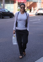 Michelle Rodriguez mug #G1039823