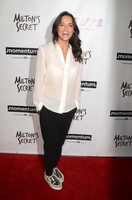 Michelle Rodriguez tote bag #G1039825