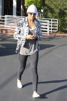 Michelle Rodriguez Sweatshirt #2797728