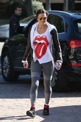 Michelle Rodriguez posters