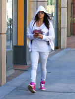 Michelle Rodriguez tote bag #G1039835