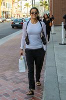 Michelle Rodriguez hoodie #2797738