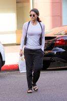 Michelle Rodriguez t-shirt #2797741