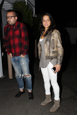 Michelle Rodriguez posters