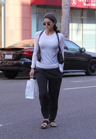 Michelle Rodriguez Sweatshirt #2797745