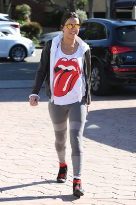 Michelle Rodriguez posters