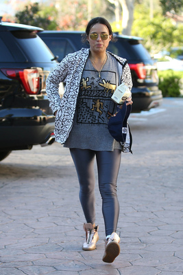 Michelle Rodriguez posters