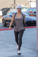 Michelle Rodriguez t-shirt #2797754