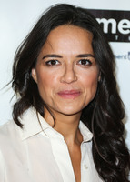 Michelle Rodriguez Sweatshirt #2797755