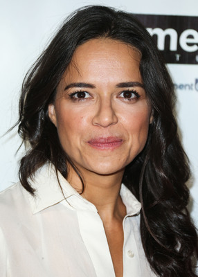 Michelle Rodriguez posters