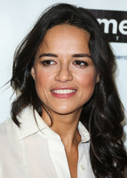 Michelle Rodriguez Tank Top #2797757