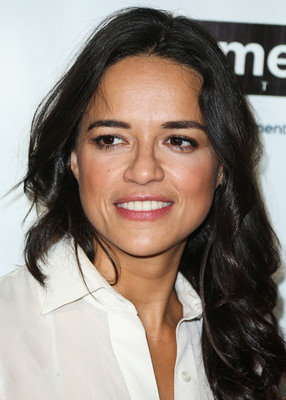 Michelle Rodriguez posters