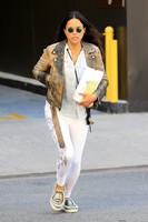 Michelle Rodriguez t-shirt #2797759