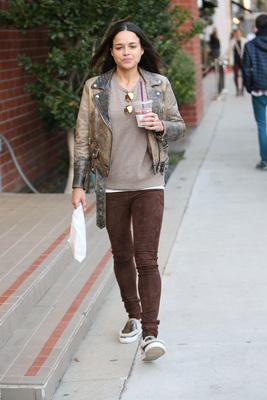 Michelle Rodriguez posters