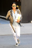 Michelle Rodriguez t-shirt #2797769