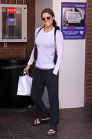 Michelle Rodriguez Tank Top #2797771