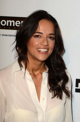 Michelle Rodriguez posters