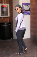 Michelle Rodriguez hoodie #2797773