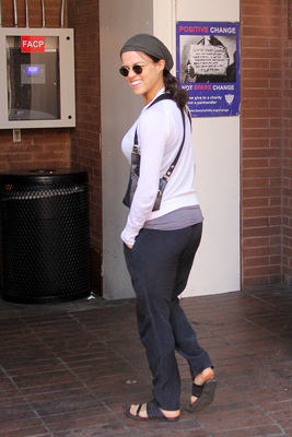 Michelle Rodriguez posters